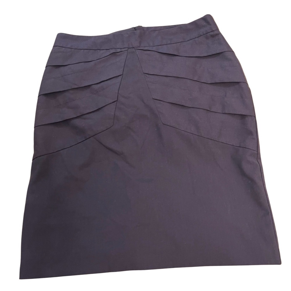 Worthington Women skirt size 6